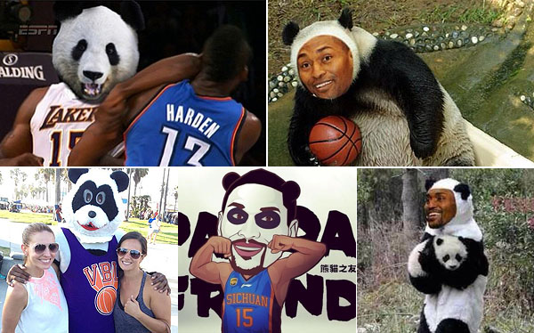 津门虎告别阿代米：唯有祝福，愿你下一站皆是美景（津门虎向阿代米道别：送上祝福，愿你前程皆风景）