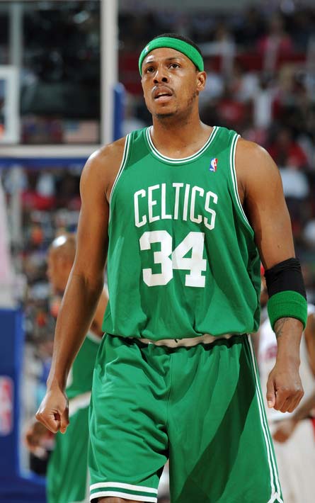 阿斯：西班牙考察帕尔马高中锋马特奥，与阿根廷争夺其代表权（阿斯：西班牙跟踪考察帕尔马高中锋马特奥，与阿根廷角逐其国家队代表权）