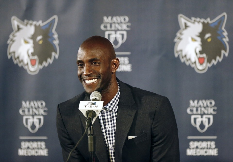 法比奥：我把北京当作自己家乡，希望胜利后听球迷唱wakawaka（法比奥：我已把北京当故乡，期待胜利后听球迷唱Waka Waka）