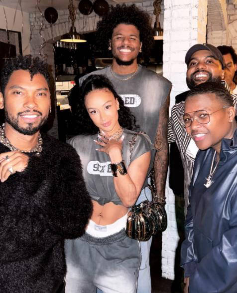 浙江男篮末节逆转击败北京（浙江男篮末节发力逆转力克北京）