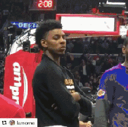 西甲半场：瑟洛特双响，维纳斯造险，马竞2-0奥维耶多（半场战报：瑟洛特梅开二度，维纳斯造险，马竞暂2-0领先奥维耶多）