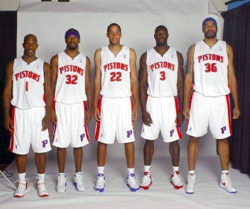 15场11球！19岁亿元小妖搅动冬窗，利物浦抢得赢吗？（19岁身价过亿新星15战11球引爆冬窗，利物浦能抢到手吗？）