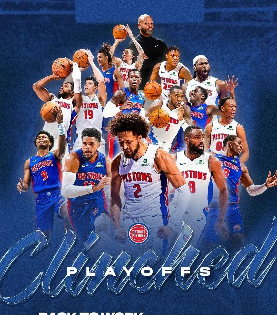 热刺vs富勒姆首发：里沙利松、穆阿尼先发，贝里瓦尔出战（热刺对阵富勒姆首发公布：里沙利松、穆阿尼领衔，贝里瓦尔登场）