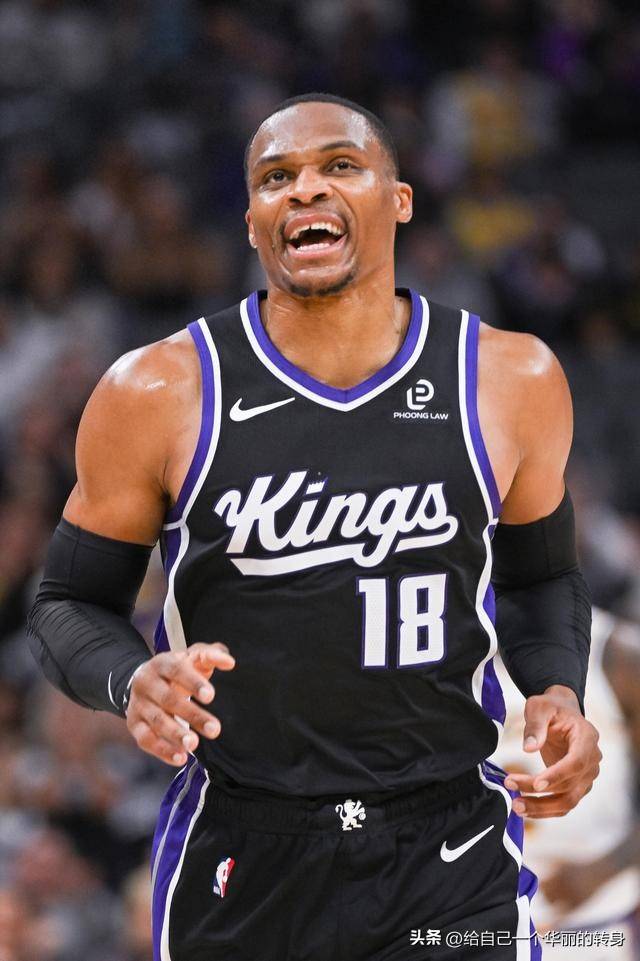 阿斯报分析皇马输塞尔塔：皇马防线脱节，多名球员疏忽大意（阿斯报：皇马不敌塞尔塔，后防失序，多名球员注意力不集中）