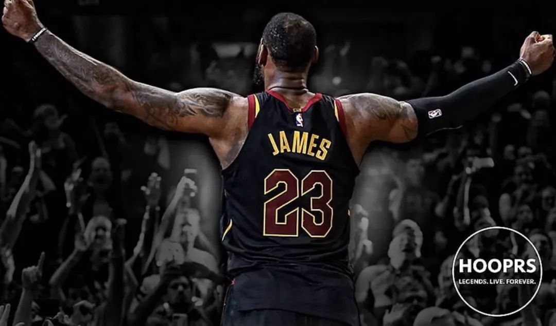 NBA：太阳击败篮网 杜兰特贡献35分（NBA：杜兰特砍下35分 太阳力克篮网）