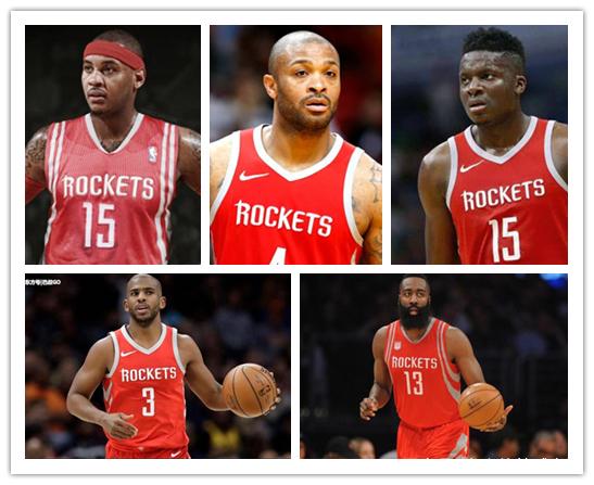 杜兰特三节空砍27分，小史密斯22分，火箭跌至西部第4（杜兰特三节27分仍难救主，小史密斯22分，火箭滑落至西部第四）