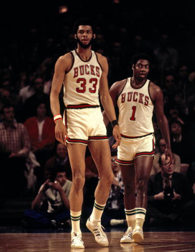 葡萄牙U17国脚斯特万是雷纳托-桑切斯的侄子，正在参加世少赛（雷纳托-桑切斯侄子、葡萄牙U17国脚斯特万正征战世少赛）