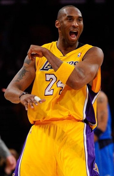 罗体：米兰vs拉齐奥VAR将被停哨；主裁未判点球正确但解释有误（罗马体育报：米兰对拉齐奥涉事VAR将被停赛，主裁拒判点球无误但解释不当）