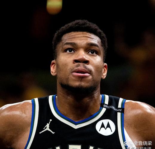 王励勤新官上任后，第一刀或已指向国乒教练组！（履新后王励勤首个动作或对准国乒教练团队）