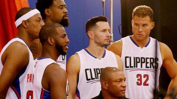 晚邮报：国米关注迈尼昂合同情况，考虑在明年夏天将其引进（晚邮报：国米密切关注迈尼昂合同动向，或于明夏出手引进）