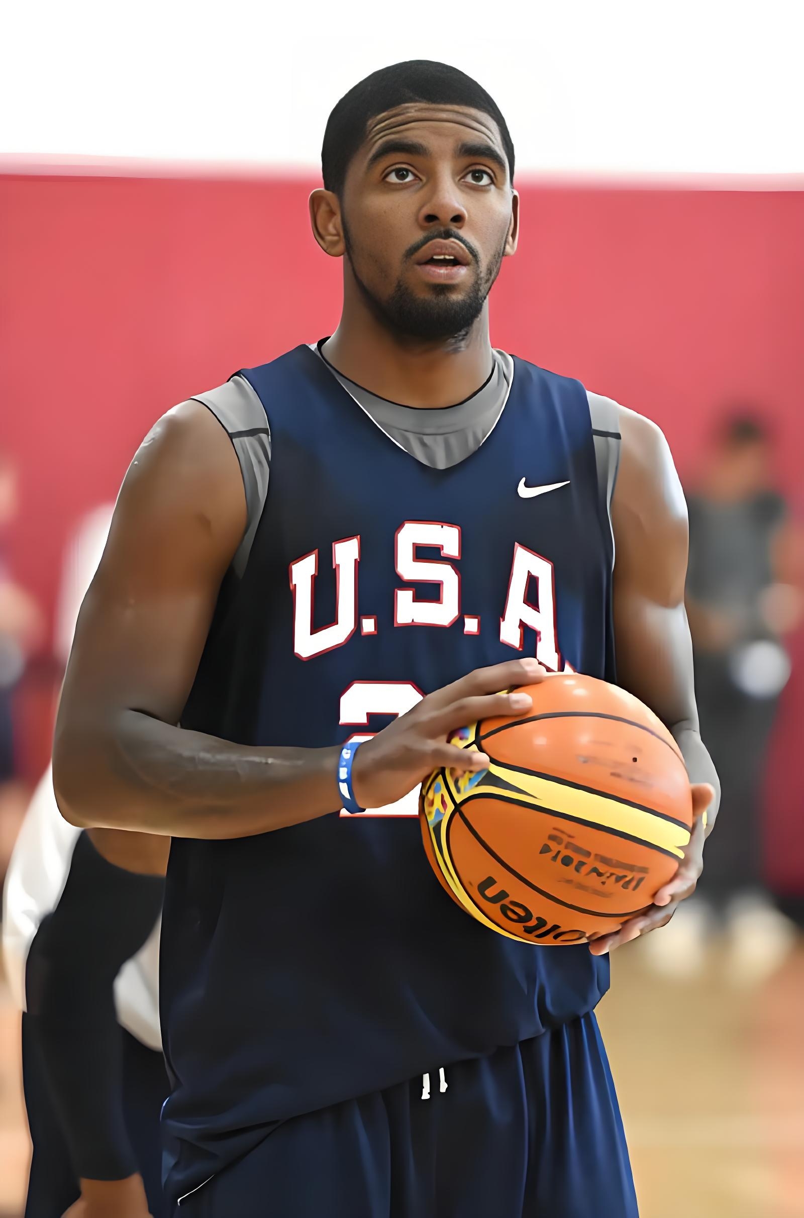 曼联近9场英超仅1负，4胜3平状态回升（曼联英超近9战4胜3平仅1负，状态回暖）