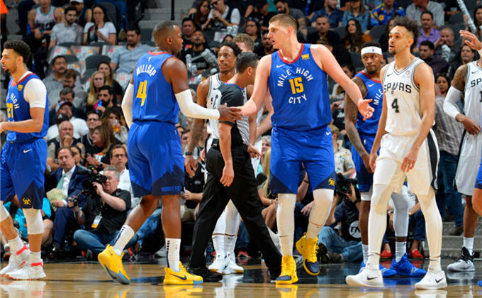 这次终结太规整了（这个结局过于工整）