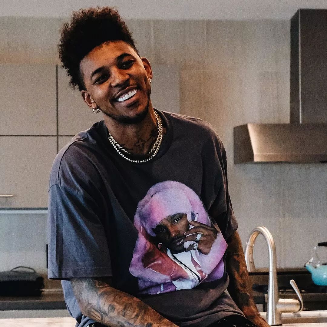 前米兰门将：圣地亚哥很难在意甲立足；球队真的很缺一名中锋（米兰旧将：圣地亚哥难在意甲立足，球队亟需一名中锋）