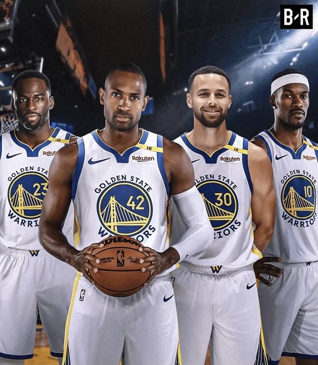 皮克：法国队纸面实力最强，但只有球星还远远不够（皮克：法国纸面实力顶尖，单靠球星远远不够）