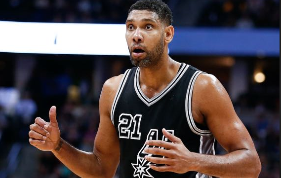 官方：马宁执法今晚苏超决赛南通队vs泰州队的比赛（官宣：马宁将主哨今晚苏超决赛，南通对阵泰州）