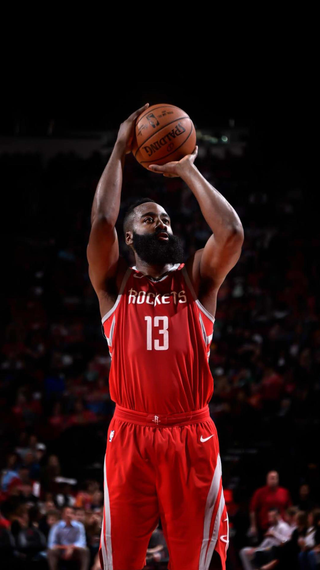 东体：申花踢广岛将沿用433阵型，斯卢茨基并非只会442菱形（东体：申花战广岛继续用4-3-3，斯卢茨基并不拘泥于4-4-2菱形）