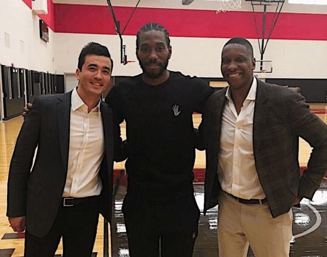 马特乌斯：德国队仍是世界杯夺冠热门；没有谁不可替代（马特乌斯：德国队依旧是世界杯争冠头号热门，球队里无人不可替代）