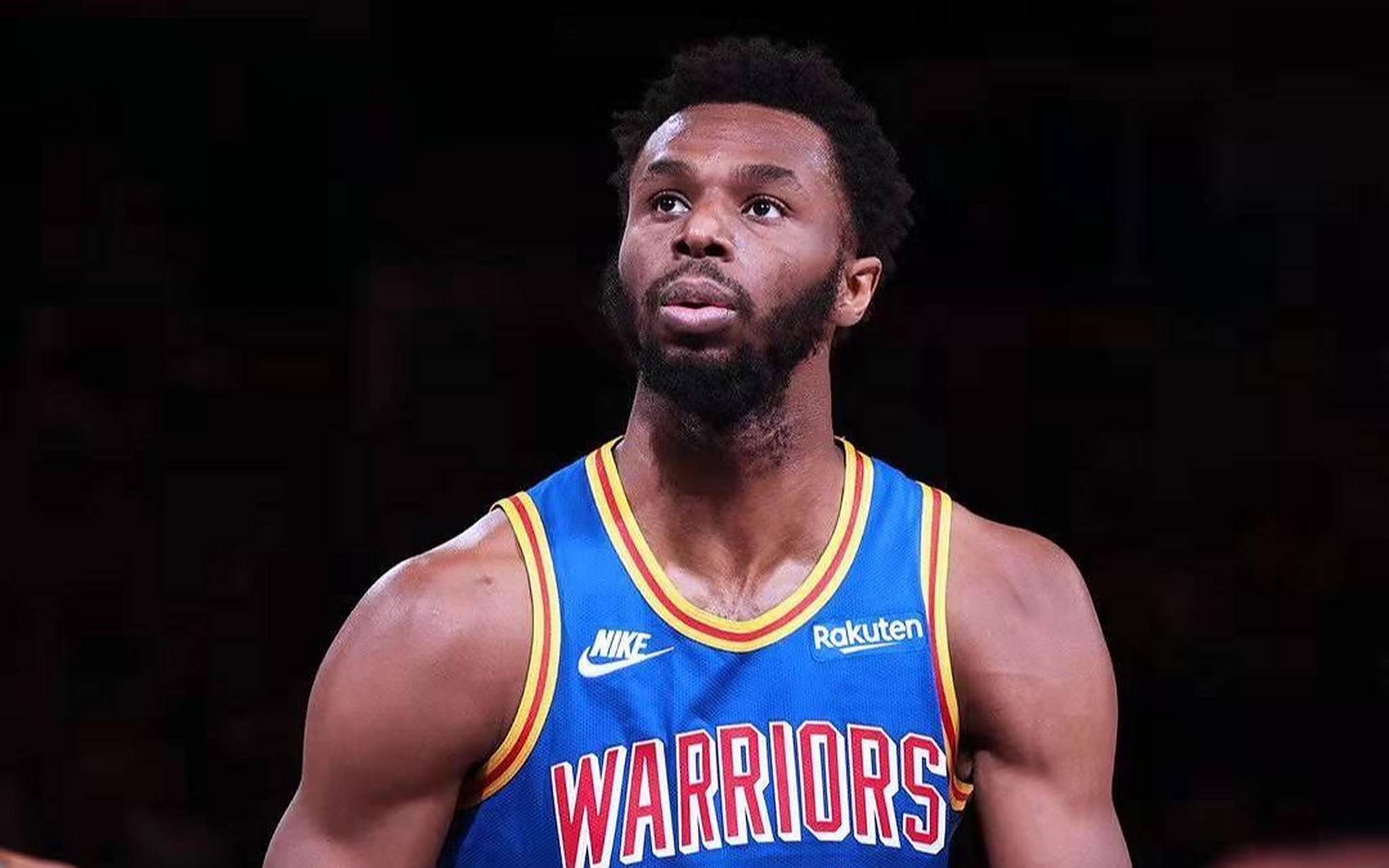 沃勒尔：罗马虽然输掉了与米兰的对决，但他们表现更胜一筹（沃勒尔：尽管罗马不敌米兰，他们的发挥仍更出色）