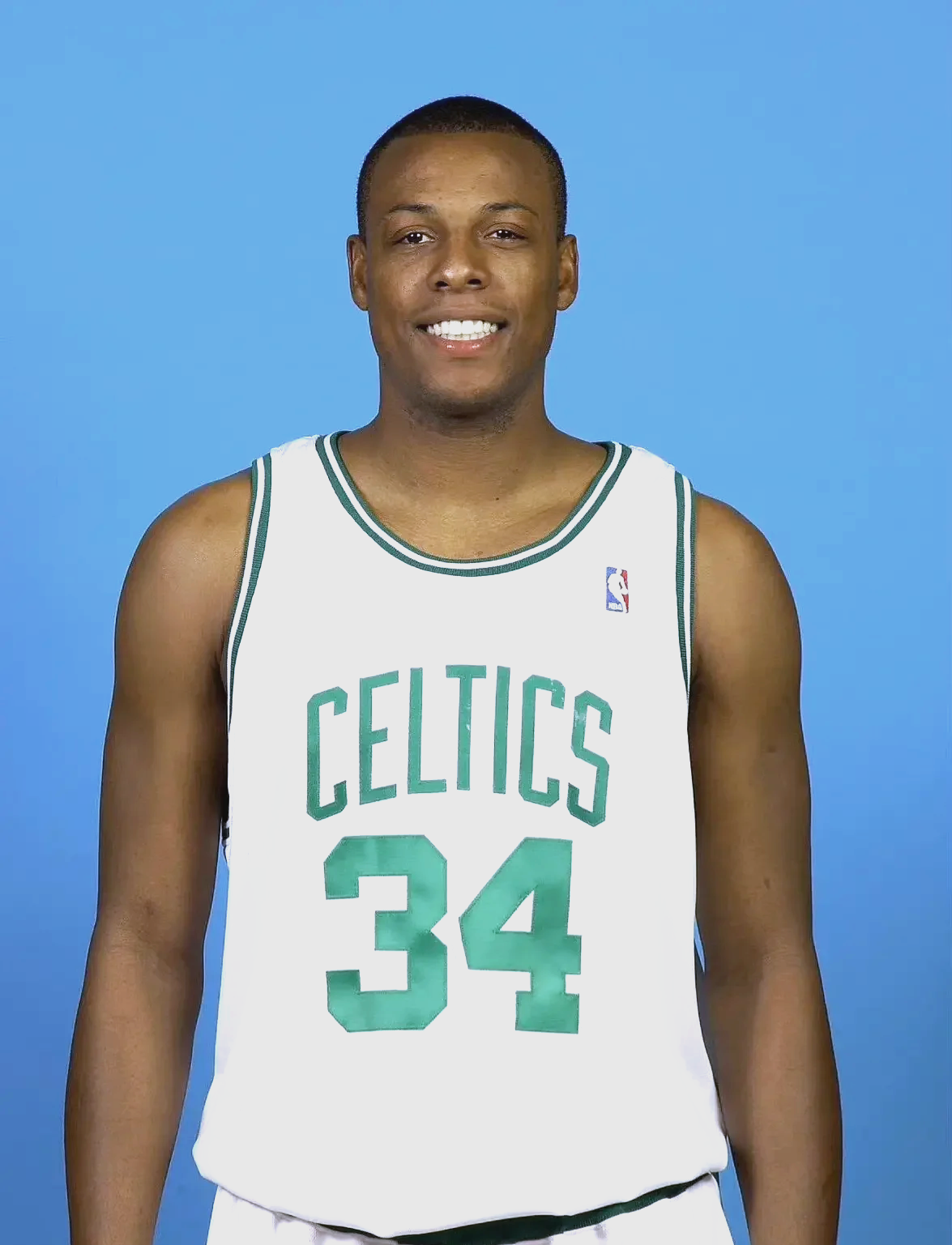 切尔西女足0-1负埃弗顿，34场不败纪录终结（切尔西女足0-1不敌埃弗顿，34场不败遭终结）