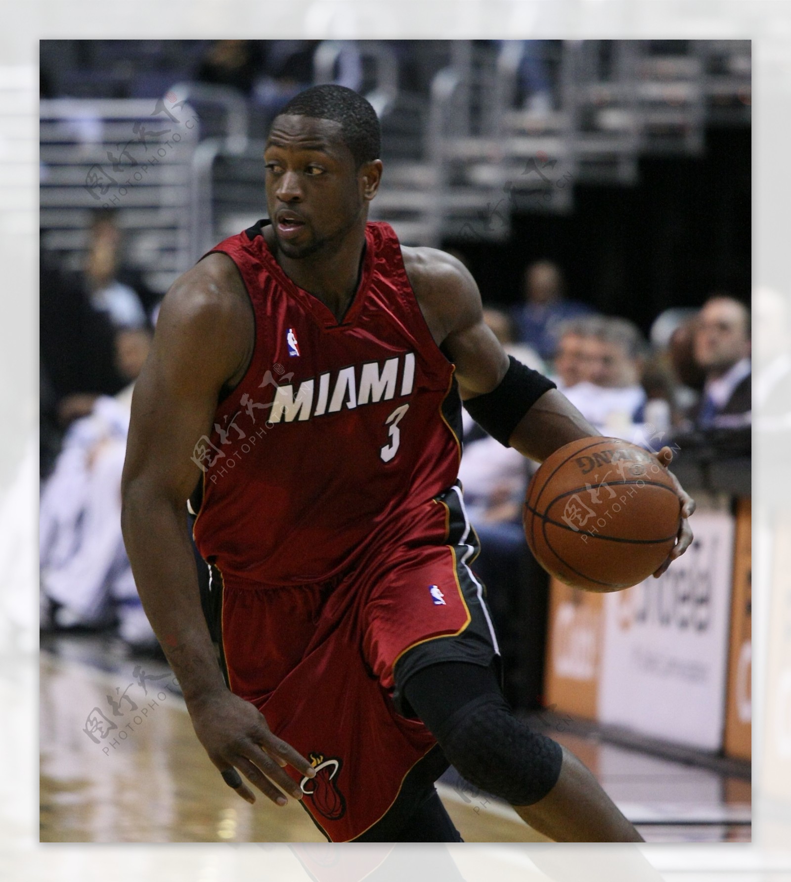 米体：尤文冬窗有意再次尝试签下埃德松，但费用至少5000万欧（米体：尤文冬窗欲再度求购埃德松，转会费至少5000万欧）