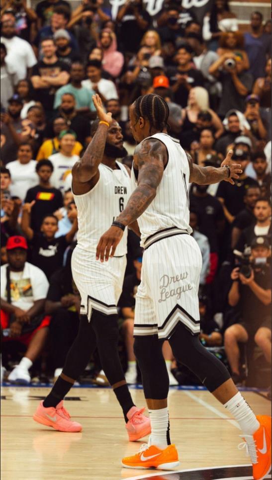 Cuzz：我曾和Bdd互喷过一次，他觉得我演他&不够积极（Cuzz自述：曾与Bdd激烈互喷，他指责我在演他、打得不够积极）