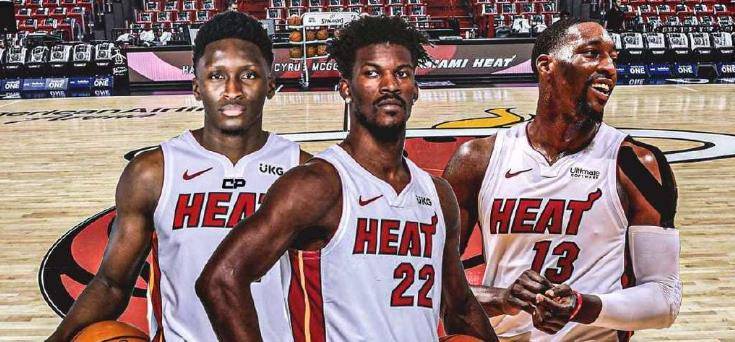 官方：德国名哨兹瓦耶将执法国米vs利物浦的欧冠焦点战（官宣：德国名哨兹瓦耶将吹罚国米对利物浦的欧冠焦点战）