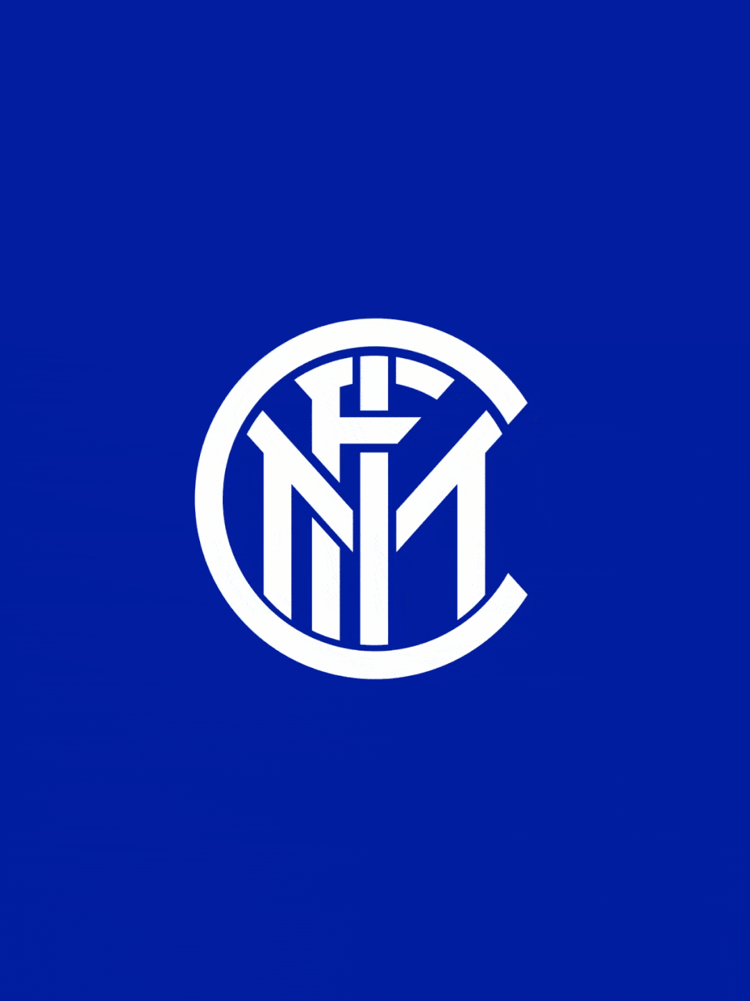 改用