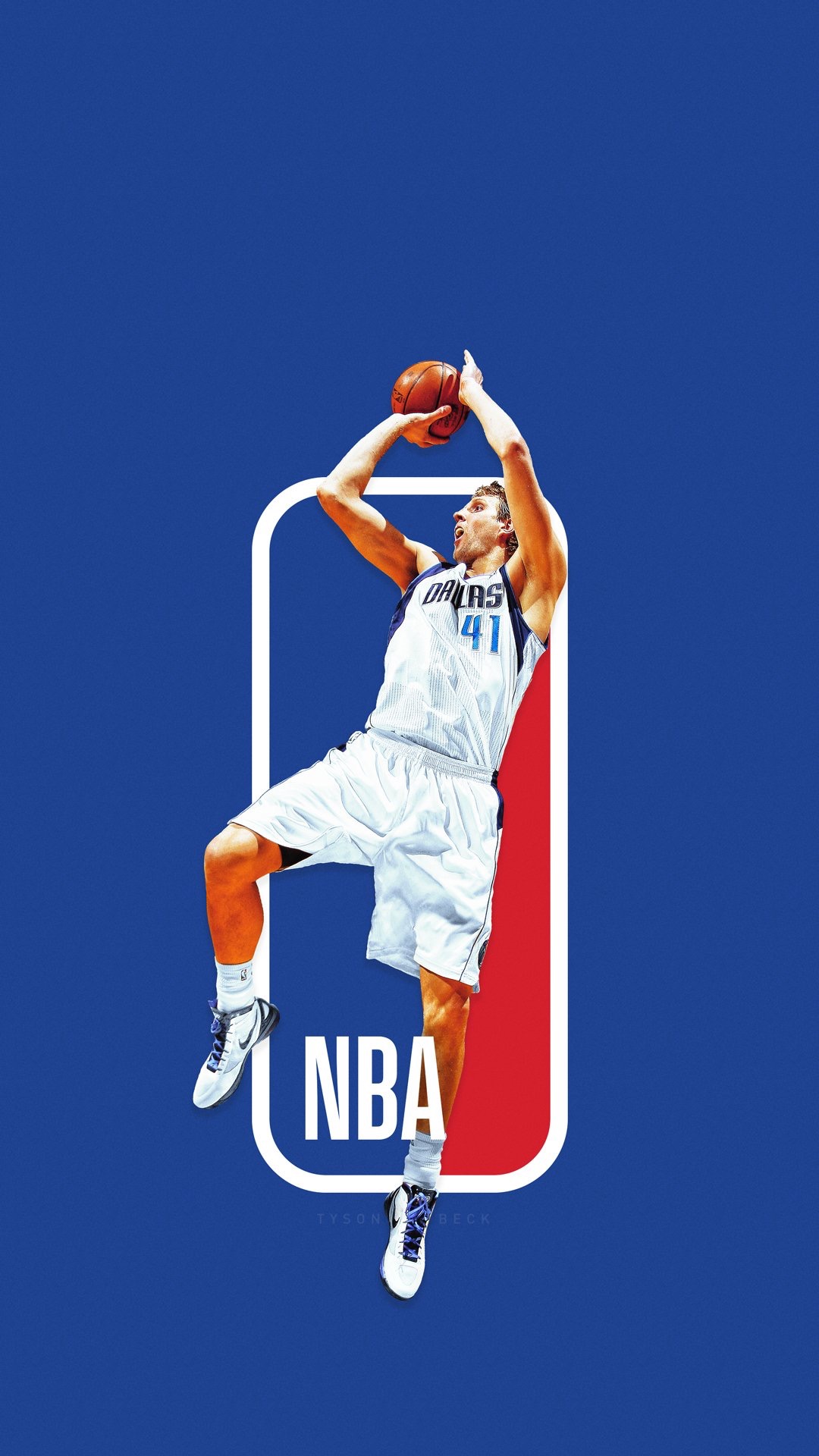 0910vs萨瓦德尔070809进攻场面，给睁眼说瞎话的人看看（0910对阵萨瓦德尔070809的进攻画面合集，送给还在睁眼说瞎话的人）