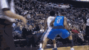 Hero晋级挑战者杯十六强（Hero挺进挑战者杯16强）