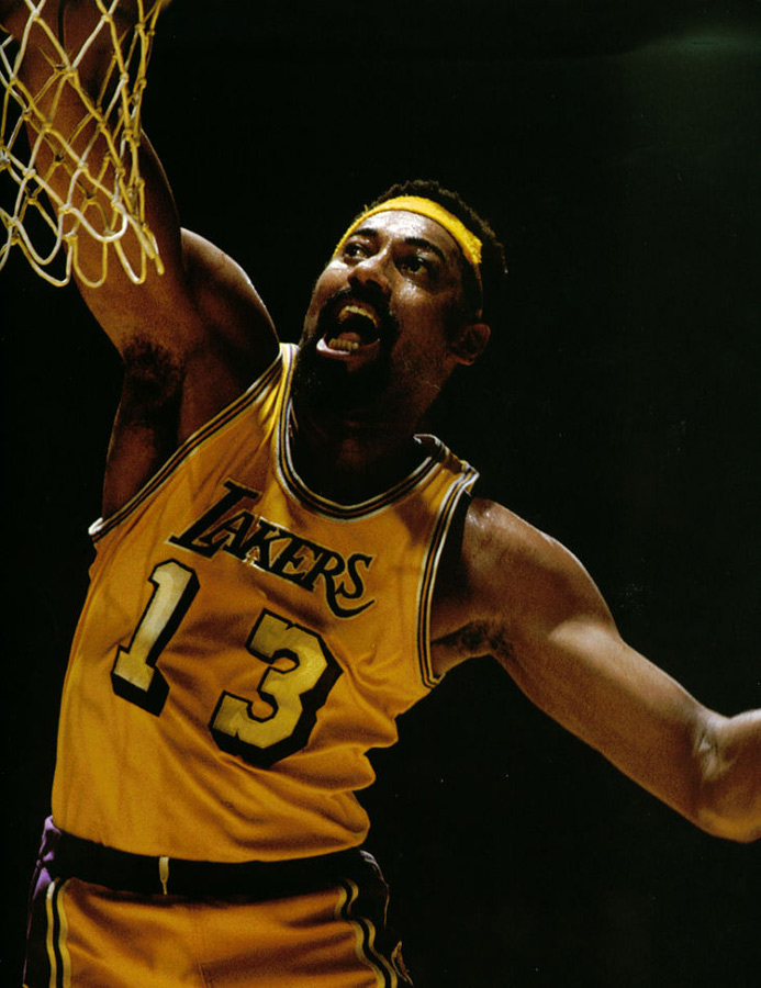 德转列瑞士球员历史身价前10：扎卡5000万欧第1，阿坎吉第2（德转发布瑞士球员历史身价前十：扎卡以5000万欧领跑，阿坎吉位列第二）