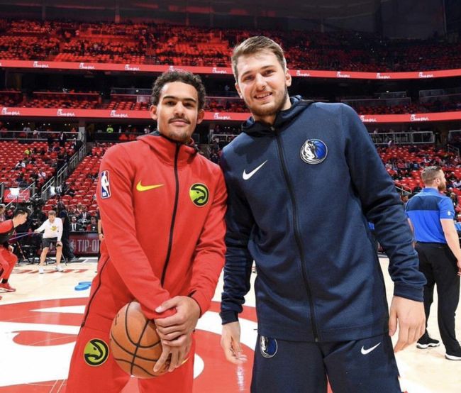 巴特：曾建议曼联签下克罗斯和博格巴，但是高层只选择了后者（巴特称曾建议曼联引进克罗斯和博格巴，但高层最终只选择了博格巴）