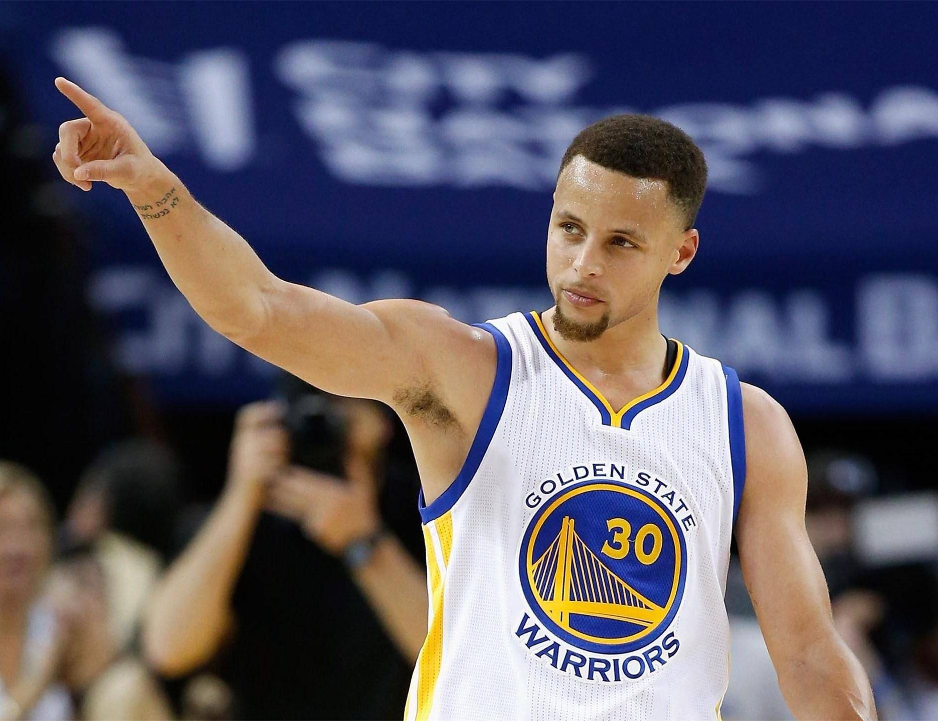 埃尔切主帅：皇马第二个进球明显犯规在先（埃尔切主帅质疑判罚：皇马第二球前有明显犯规）