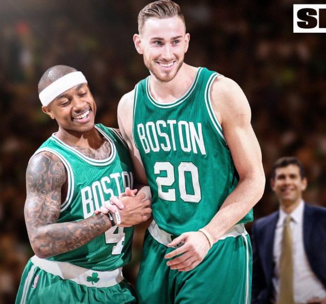 克雷莫内塞2-0莱切，博纳佐利建功，萨纳夫里亚锁定胜局（克雷莫内塞2比0完胜莱切：博纳佐利破门，萨纳夫里亚终结悬念）