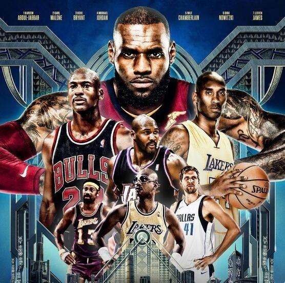 埃基蒂克成为西塞后首位为利物浦单场联赛打入2球的法国球员（埃基蒂克成西塞后首位在单场联赛为利物浦梅开二度的法国球员）