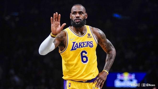 官方：马来西亚裁判组将执法成都客战首尔，纳西鲁丁担任主裁（官宣：马来西亚裁判组执法成都客场对阵首尔，纳西鲁丁主哨）