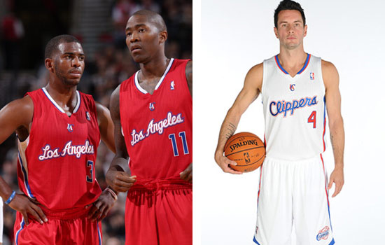 阿迪将为中国U15-U16球员搭建海外集训平台，选拔教练赴海外深造（阿迪为中国U15-U16球员搭建海外训练平台，并选派教练赴外研修）