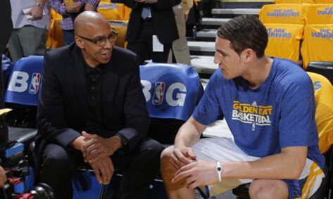 意媒：米兰派球探现场考察亨克18岁前腰卡雷察斯（意媒：米兰球探到现场考察亨克18岁前腰卡雷察斯）