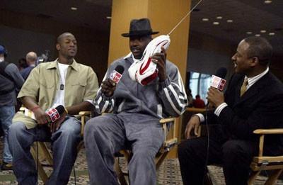 德罗西：挪威等球队的实力已强于意大利，这与20年前截然不同（德罗西称挪威等队已在实力上超越意大利，与二十年前判若两样）