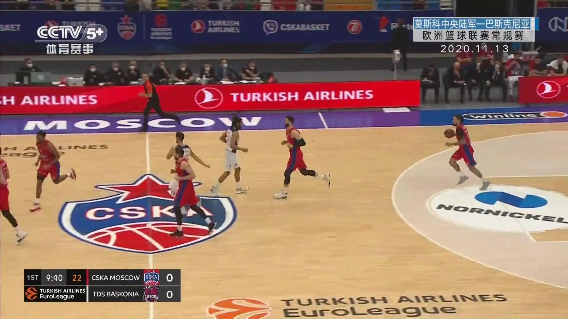 尼日利亚4-1大胜加蓬进入决赛，奥斯梅恩双响，埃朱克破门（尼日利亚4-1击败加蓬挺进决赛，奥斯梅恩梅开二度，埃朱克建功）