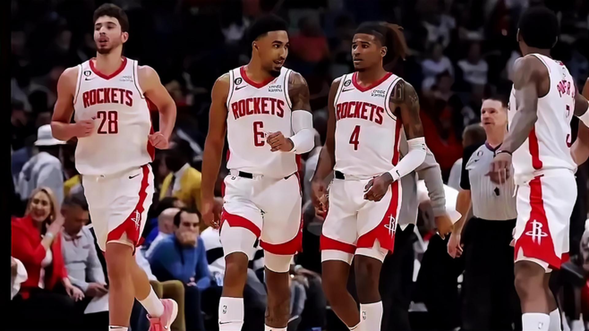 意媒：拜仁天才边锋利契纳或离队，尤文和米兰等队有意争夺（意大利媒体：拜仁新星边锋利契纳可能离队，尤文、米兰等队竞逐）