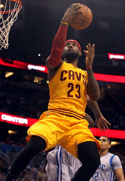 马尔基西奥：国米拥有意甲最强阵容；没想到齐沃能有如此表现（马尔基西奥：国米阵容称霸意甲；齐沃的发挥令我意外）