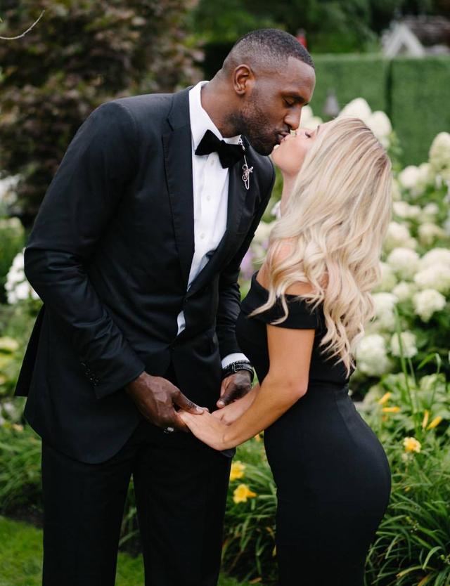 沙媒：C罗不会参加本轮对阵杜尚别独立的亚冠二级小组赛（沙媒称C罗将缺席本轮对阵杜尚别独立的亚冠小组赛）