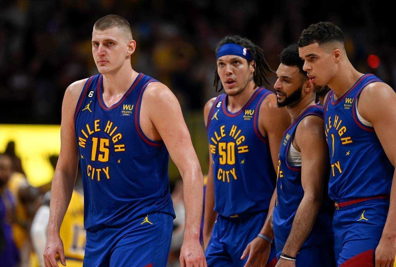 亚冠二级半场：安在俊建功，浦项铁人暂1-0卡雅FC（亚冠半场战报：安在俊破门，浦项铁人暂以1-0领先卡雅FC）