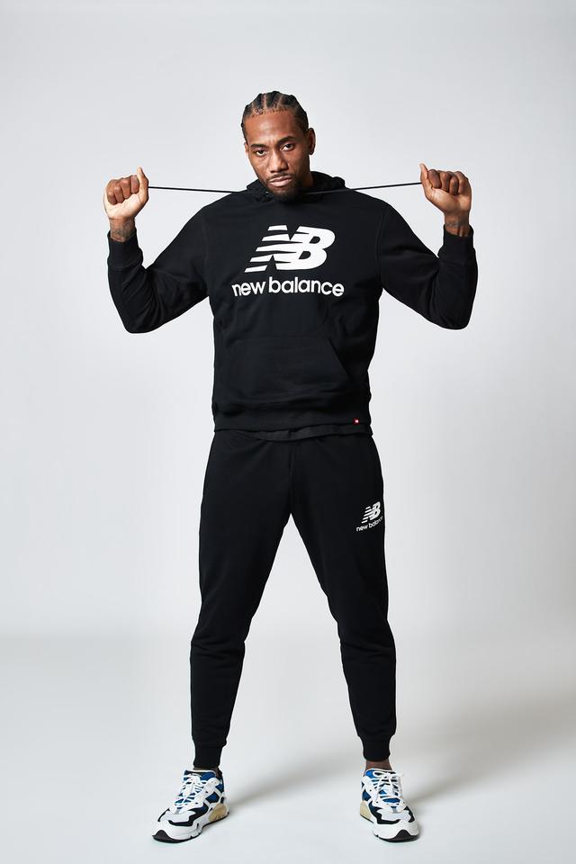 德天空：桑德兰、狼队有意瑞尔森；该球员一直想去英超踢球（德天空：狼队、桑德兰有意瑞尔森，球员渴望登陆英超）