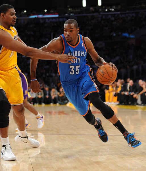 如何打造球队战术体系？（球队战术体系该怎么搭建？）