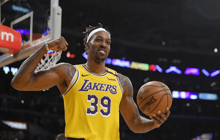 皮耶罗：世界杯的新赛制会受到欢迎，相信到时候会有惊喜（皮耶罗看好世界杯新赛制：相信会获欢迎并带来惊喜）