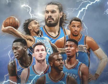 39岁前皇马队长不服老！自由身渴望加盟豪门，愿再次出战世界杯（39岁前皇马队长不言退！自由身盼投豪门，愿再征战世界杯）