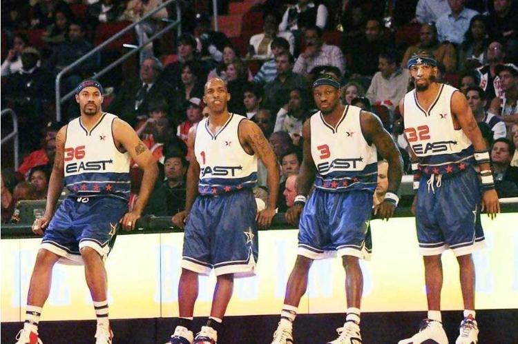 前队友伊拜-戈麦斯：马科斯-略伦特改变了我的生活方式（伊拜-戈麦斯谈马科斯-略伦特：他让我的生活方式发生了改变）