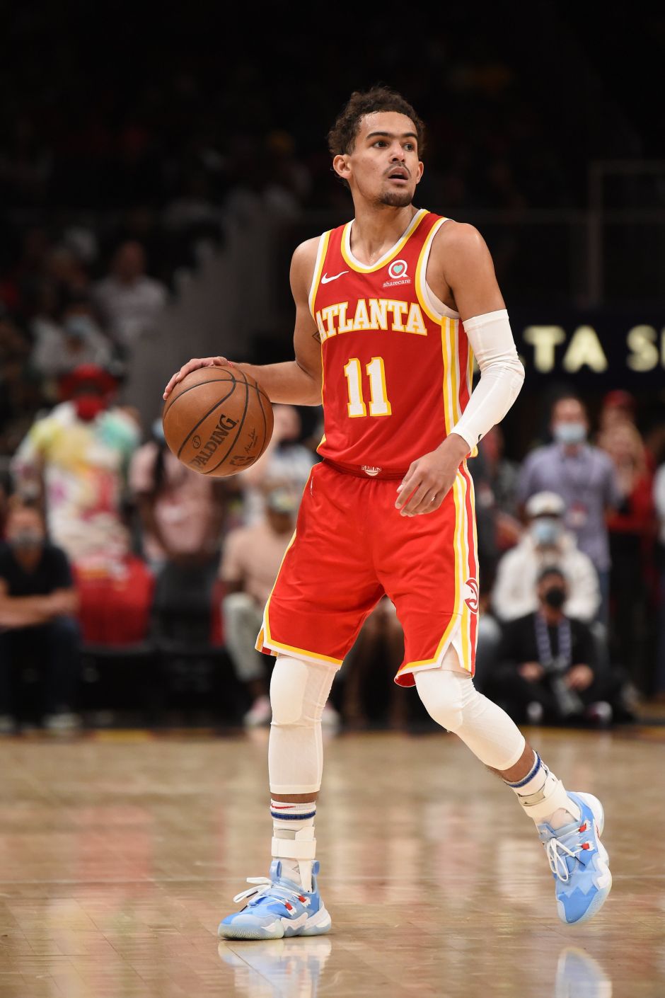 安切洛蒂：想带巴西赢得世界杯冠军；莫德里奇依然是顶级中场（安切洛蒂盼率巴西问鼎世界杯，莫德里奇依旧顶尖中场）