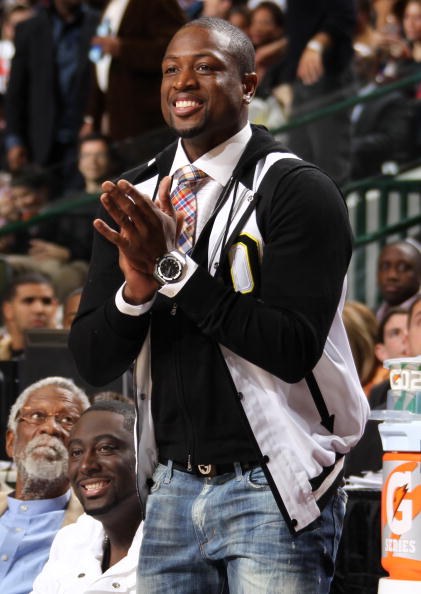 英超前瞻：水晶宫剑指三分冲欧冠区，曼联盼终结3轮不胜颓势（英超前瞻：水晶宫冲击欧冠席位盼抢三分，曼联力争止住三轮不胜）